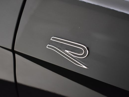 Volkswagen Passat Variant 1.5 eHybrid R-Line Business 204Pk DSG/AUTO | Head up Display | Trekhaak Elecktrisch | Mas... ActivLease financial lease