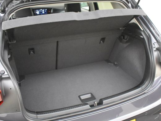 Volkswagen Polo 1.0 TSI Life Edition 95PK | Achteruitrijcamera | Cruise control adaptief | Apple carplay Android ... ActivLease financial lease