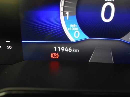 Volkswagen Polo 1.0 TSI Life Edition 95PK | Achteruitrijcamera | Cruise control adaptief | Apple carplay Android ... ActivLease financial lease