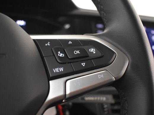 Volkswagen Polo 1.0 TSI Life Edition 95PK | Achteruitrijcamera | Cruise control adaptief | Apple carplay Android ... ActivLease financial lease