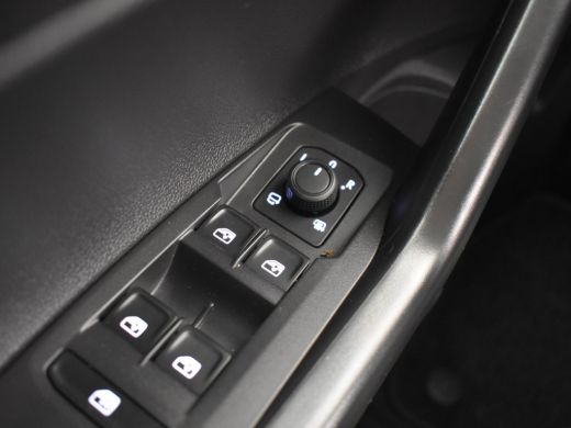 Volkswagen Polo 1.0 TSI Life Edition 95PK | Achteruitrijcamera | Cruise control adaptief | Apple carplay Android ... ActivLease financial lease