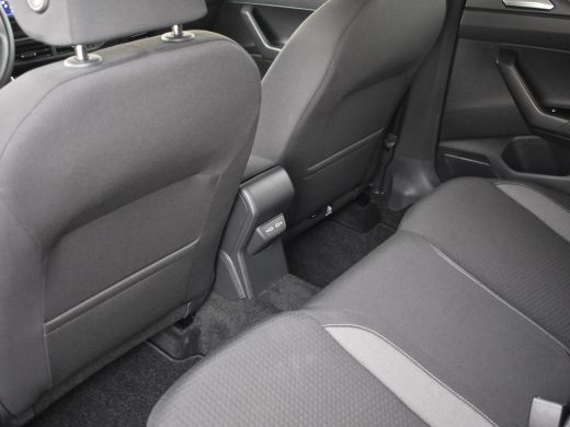 Volkswagen Polo 1.0 TSI Life Edition 95PK | Achteruitrijcamera | Cruise control adaptief | Apple carplay Android ... ActivLease financial lease