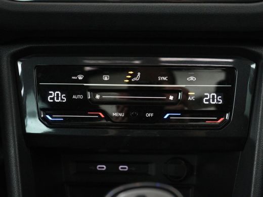 Volkswagen Tiguan 1.5 TSI Life Business | Panoramadak | Trekhaak | Camera | Virtual Cockpit | Park Assist | Adaptiv... ActivLease financial lease