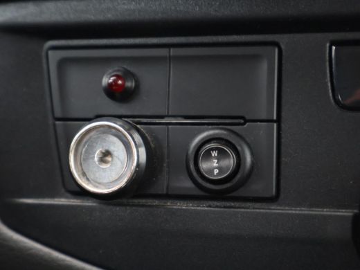 Volkswagen Transporter T6.1 2.0 TDI DUBBEL CABINE L2H1 + COMFORTSTOELEN | TREKHAAK | APPLE CARPLAY | CRUISE CONTROL ActivLease financial lease