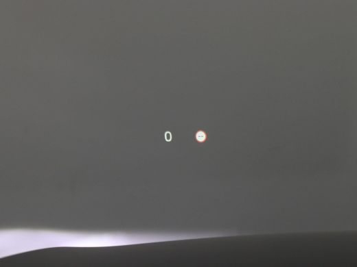 Volvo  XC60 2.0 T6 Plug-in hybrid AWD Plus Black Edition Pano-Schuifdak, Trekhaak, 21" LM Velgen, 360gr. Came... ActivLease financial lease