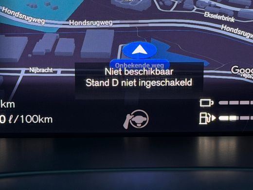 Volvo  XC60 2.0 T6 Plug-in hybrid AWD Ultimate Dark | Luchtvering | Harman/Kardon | HU-Display | Camera | ActivLease financial lease