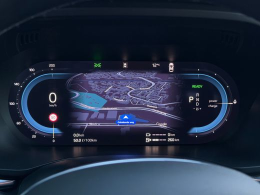 Volvo  XC60 2.0 T6 Plug-in hybrid AWD Ultimate Dark | Luchtvering | Harman/Kardon | HU-Display | Camera | ActivLease financial lease