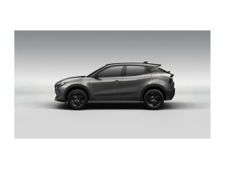 Alfa Romeo Junior Ibrida Automaat