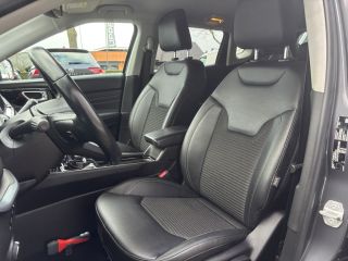 Jeep Compass 4xe 190 Plug-in Hybrid Electric Limited Lease Ed. | Trekhaak | Stuurverwarming | Parkeer Camera |...