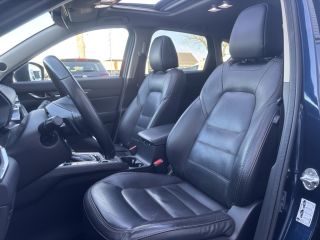 Mazda CX-5 2.0 SkyActiv-G 165 Luxury | Bose | Pano | Stoel Ventilatie | Head up Display | Memory Stoel | 360...