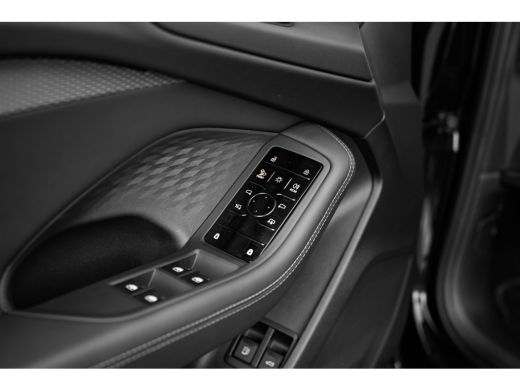 Audi A5 Avant 2.0 e-hybrid quattro S edition | Leder | 360 camera | Passenger Display | Stoelverwarming | ActivLease financial lease