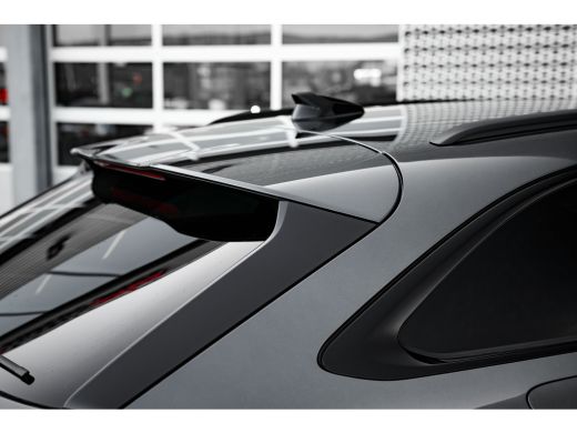 Audi A6 Avant 2.0 TFSI e-hybrid quattro 270 kW edition one B&O Premium 3D | Trekhaak | HUD | OLED | Tech ... ActivLease financial lease