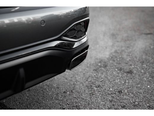 Audi A6 Avant 2.0 TFSI e-hybrid quattro 270 kW edition one B&O Premium 3D | Trekhaak | HUD | OLED | Tech ... ActivLease financial lease