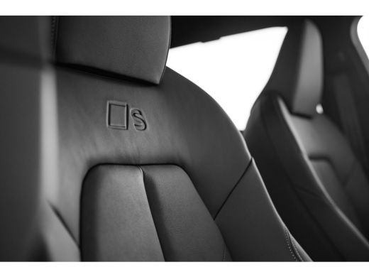 Audi A6 Avant 2.0 TFSI e-hybrid quattro 270 kW edition one B&O Premium 3D | Trekhaak | HUD | OLED | Tech ... ActivLease financial lease