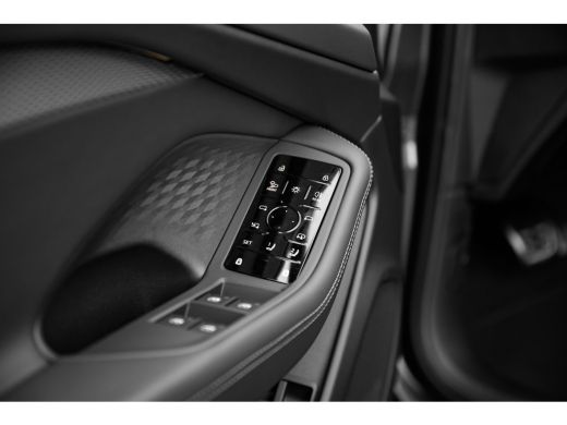 Audi A6 Avant 2.0 TFSI e-hybrid quattro 270 kW edition one B&O Premium 3D | Trekhaak | HUD | OLED | Tech ... ActivLease financial lease