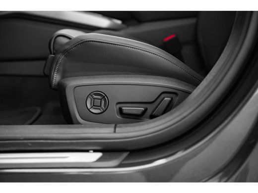 Audi A6 Avant 2.0 TFSI e-hybrid quattro 270 kW edition one B&O Premium 3D | Trekhaak | HUD | OLED | Tech ... ActivLease financial lease