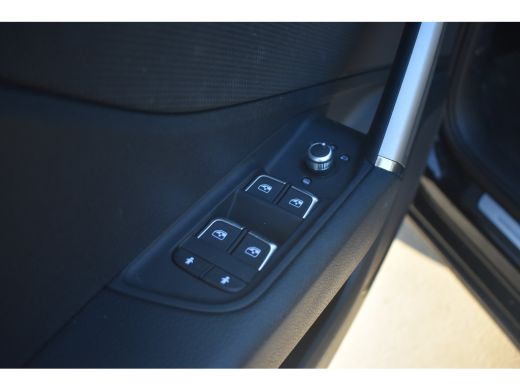 Audi Q2 30 TFSI 110PK Advanced edition | NAVIGATIE | CRUISE CONTROL | APP. CONNECT | LED | DAB+ ActivLease financial lease