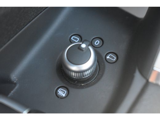 Audi Q2 30 TFSI 110PK Advanced edition | NAVIGATIE | CRUISE CONTROL | APP. CONNECT | LED | DAB+ ActivLease financial lease