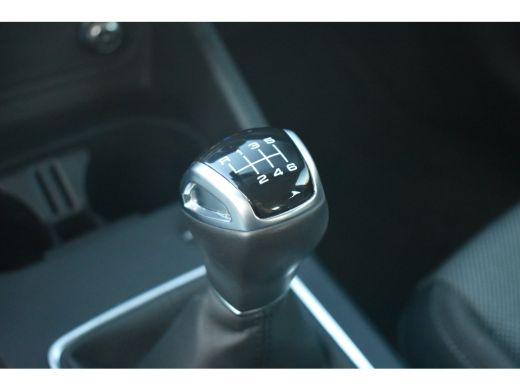 Audi Q2 30 TFSI 110PK Advanced edition | NAVIGATIE | CRUISE CONTROL | APP. CONNECT | LED | DAB+ ActivLease financial lease