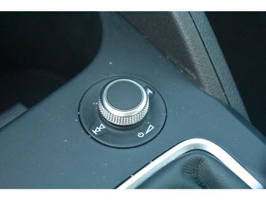 Audi Q2 30 TFSI 110PK Advanced edition | NAVIGATIE | CRUISE CONTROL | APP. CONNECT | LED | DAB+ ActivLease financial lease