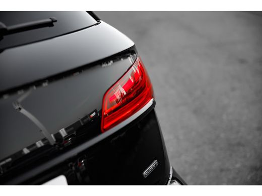 Audi Q5 50 TFSI e S edition Competition 360 Graden Camera | Voorstoelen verwarmd | Elektrisch verstelbare... ActivLease financial lease