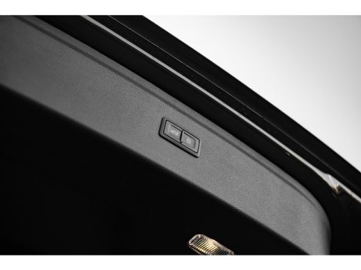 Audi Q5 50 TFSI e S edition Competition 360 Graden Camera | Voorstoelen verwarmd | Elektrisch verstelbare... ActivLease financial lease