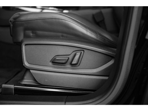 Audi Q5 50 TFSI e S edition Competition 360 Graden Camera | Voorstoelen verwarmd | Elektrisch verstelbare... ActivLease financial lease