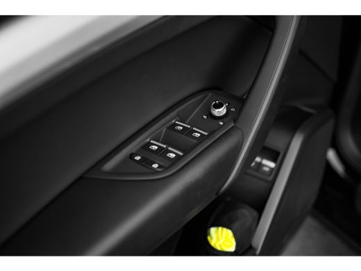 Audi Q5 50 TFSI e S edition Competition 360 Graden Camera | Voorstoelen verwarmd | Elektrisch verstelbare... ActivLease financial lease