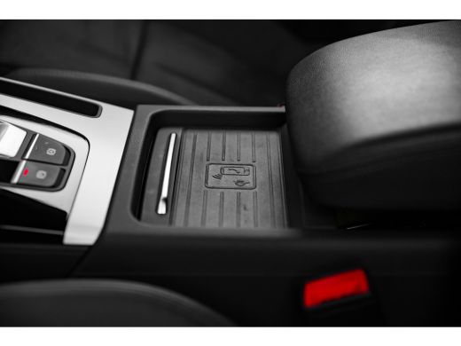 Audi Q5 50 TFSI e S edition Competition 360 Graden Camera | Voorstoelen verwarmd | Elektrisch verstelbare... ActivLease financial lease