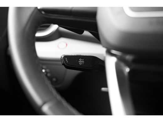 Audi Q5 50 TFSI e S edition Competition 360 Graden Camera | Voorstoelen verwarmd | Elektrisch verstelbare... ActivLease financial lease