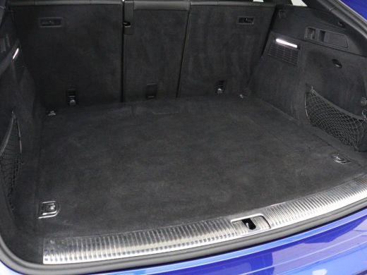 Audi Q5 Sportback 55 TFSIe S edition | Panoramadak | Bang & Olufsen | Stoelverwarming | Adaptive cruise |... ActivLease financial lease
