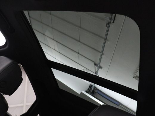 Audi Q5 Sportback 55 TFSIe S edition | Panoramadak | Bang & Olufsen | Stoelverwarming | Adaptive cruise |... ActivLease financial lease