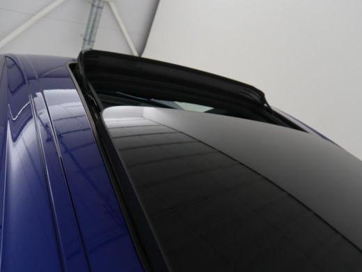 Audi Q5 Sportback 55 TFSIe S edition | Panoramadak | Bang & Olufsen | Stoelverwarming | Adaptive cruise |... ActivLease financial lease