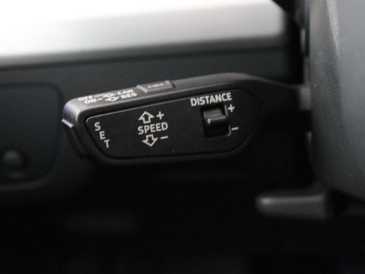 Audi Q5 Sportback 55 TFSIe S edition | Panoramadak | Bang & Olufsen | Stoelverwarming | Adaptive cruise |... ActivLease financial lease