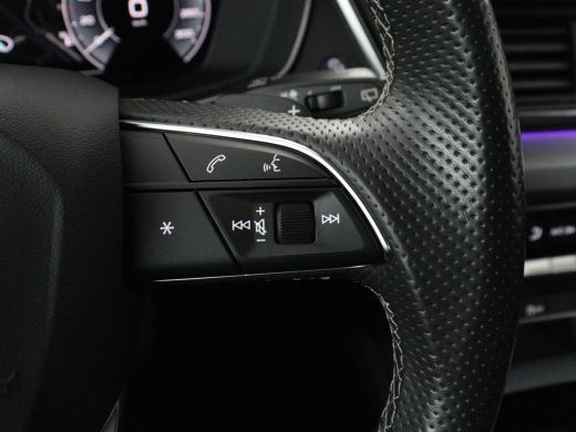 Audi Q5 Sportback 55 TFSIe S edition | Panoramadak | Bang & Olufsen | Stoelverwarming | Adaptive cruise |... ActivLease financial lease