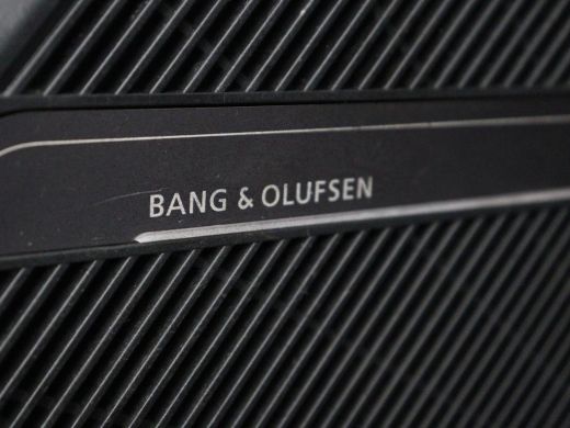 Audi Q5 Sportback 55 TFSIe S edition | Panoramadak | Bang & Olufsen | Stoelverwarming | Adaptive cruise |... ActivLease financial lease