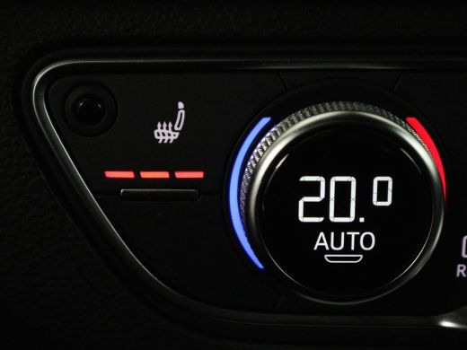 Audi Q5 Sportback 55 TFSIe S edition | Panoramadak | Bang & Olufsen | Stoelverwarming | Adaptive cruise |... ActivLease financial lease