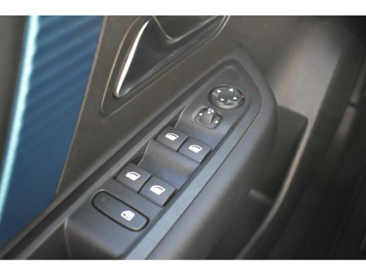 Citroën &euml;-C4 Feel Pack 50 kWh | Navigatie | Achteruitrijcamera | Climate Control | Armsteun | Full-LED | Deale... ActivLease financial lease