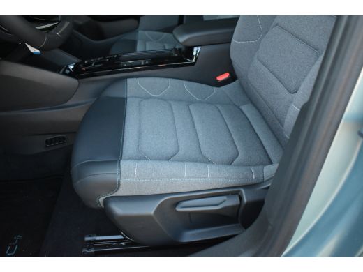 Citroën &euml;-C4 You 50 kWh 3 Fase 100%SOH! | 11kW | Achteruitrijcamera | Navigatie by App | Climate Control | Par... ActivLease financial lease