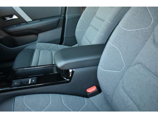 Citroën &euml;-C4 You 50 kWh 3 Fase 100%SOH! | 11kW | Achteruitrijcamera | Navigatie by App | Climate Control | Par... ActivLease financial lease