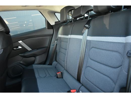 Citroën &euml;-C4 You 50 kWh 3 Fase 100%SOH! | 11kW | Achteruitrijcamera | Navigatie by App | Climate Control | Par... ActivLease financial lease