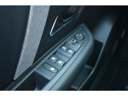 Citroën &euml;-C4 You 50 kWh 3 Fase 100%SOH! | 11kW | Achteruitrijcamera | Navigatie by App | Climate Control | Par... ActivLease financial lease