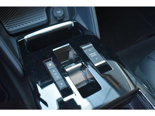 Citroën &euml;-C4 You 50 kWh 3 Fase 100%SOH! | 11kW | Achteruitrijcamera | Navigatie by App | Climate Control | Par... ActivLease financial lease