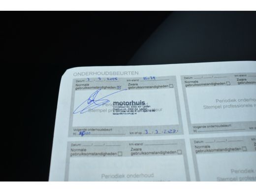 Citroën &euml;-C4 You 50 kWh 3 Fase 100%SOH! | 11kW | Achteruitrijcamera | Navigatie by App | Climate Control | Par... ActivLease financial lease