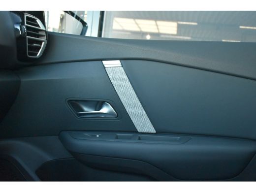 Citroën &euml;-C4 You 50 kWh 3 Fase 100%SOH! | 11kW | Achteruitrijcamera | Navigatie by App | Climate Control | Par... ActivLease financial lease