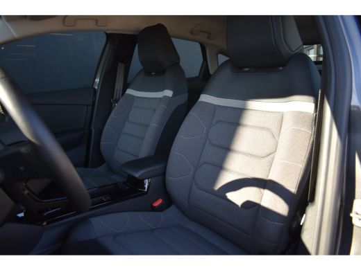 Citroën &euml;-C4 You 50 kWh 3 Fase | 11kW | Navigatie by App | Climate Control | Cruise Control | Full-LED | !! ActivLease financial lease