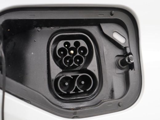 CUPRA Leon 1.5 e-Hybrid Business | Stoelverwarming | Adaptive cruise | Camera | Carplay | Memory | Half lede... ActivLease financial lease