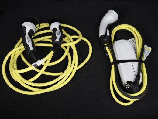 CUPRA Leon 1.5 e-Hybrid Business | Stoelverwarming | Adaptive cruise | Camera | Carplay | Memory | Half lede... ActivLease financial lease