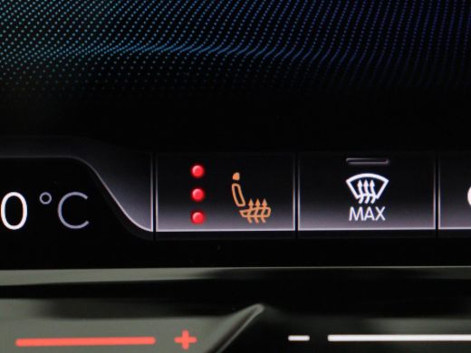 CUPRA Leon 1.5 e-Hybrid Business | Stoelverwarming | Adaptive cruise | Camera | Carplay | Memory | Half lede... ActivLease financial lease