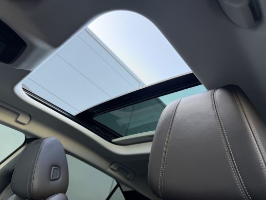 DS DS 4 225pk E-Tense La Premi&egrave;re (Elektrisch Schuifdak - Leder incl verwarming/koeling/massage/geheugen ... ActivLease financial lease